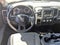 2017 RAM 2500 Tradesman