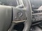 2025 Honda Passport TrailSport