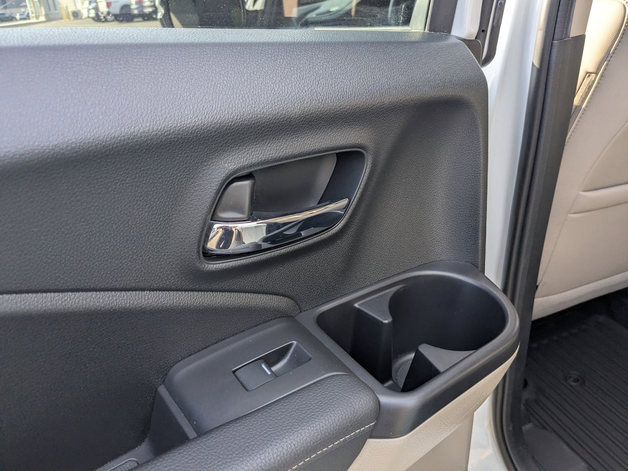 2021 Honda Ridgeline RTL