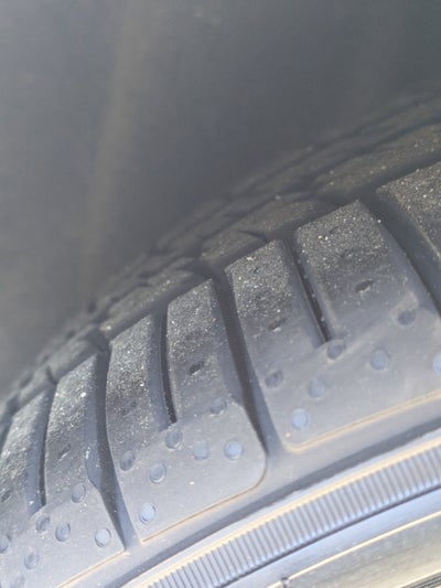 2024 Acura Integra w/A-Spec Package