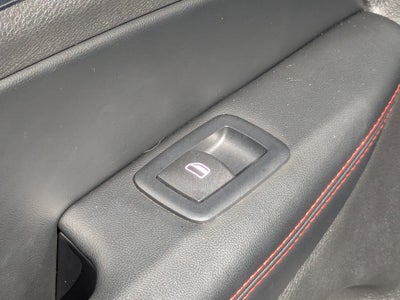 2020 Jeep Grand Cherokee Trailhawk