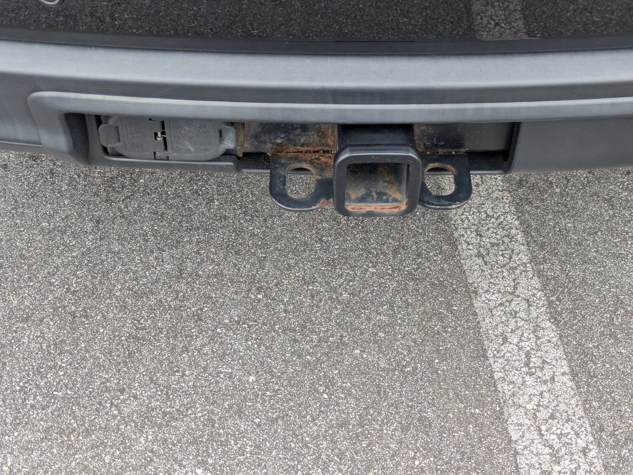 2020 Jeep Grand Cherokee Trailhawk