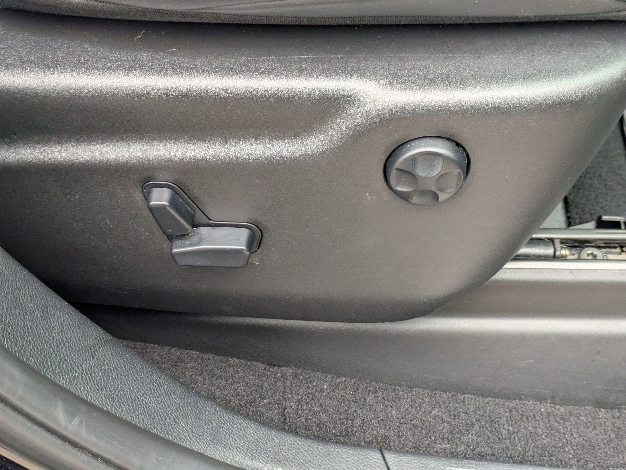 2020 Jeep Grand Cherokee Trailhawk