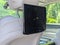 2023 Jeep Wagoneer Base