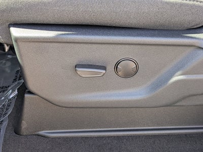 2026 Ford Super Duty F-450 DRW XLT