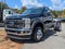 2026 Ford Super Duty F-450 DRW XLT