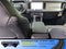 2025 Ford Bronco Outer Banks - Crossroads Courtesy Demo
