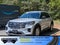 2026 Ford Explorer Active - Crossroads Courtesy Demo