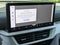 2026 Ford Explorer Active - Crossroads Courtesy Demo