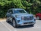 2026 Ford Explorer Active - Crossroads Courtesy Demo