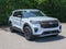 2026 Ford Explorer Tremor - Crossroads Courtesy Demo