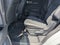 2026 Ford Explorer Tremor - Crossroads Courtesy Demo