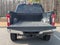 2022 Ford Super Duty F-250 SRW XLT