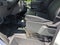2026 Ford Transit Cargo Van T-250