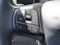 2026 Ford Transit Cargo Van T-250