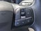 2026 Ford Transit Cargo Van T-250