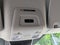 2026 Ford Transit Cargo Van T-250