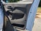 2026 Ford Transit Cargo Van T-250