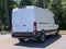 2026 Ford Transit Cargo Van T-250