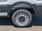 2026 Ford Transit Cargo Van T-250