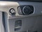 2026 Ford Transit Cargo Van T-250