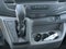 2026 Ford Transit Cargo Van T-250