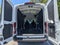 2026 Ford Transit Cargo Van T-250