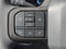2026 Ford F-150 STX - LOBO