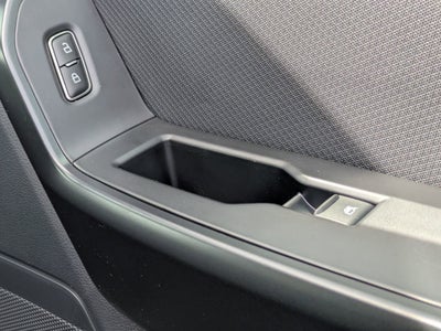 2026 Ford F-150 STX - LOBO