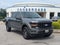 2026 Ford F-150 STX - Crossroads Courtesy Demo