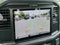2026 Ford F-150 STX - Crossroads Courtesy Demo