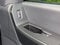 2026 Ford F-150 STX - Crossroads Courtesy Demo