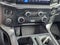 2025 Ford F-150 Raptor R