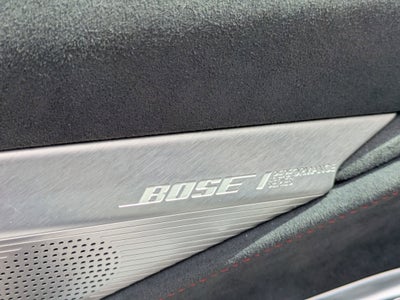 2023 Chevrolet Corvette 3LT