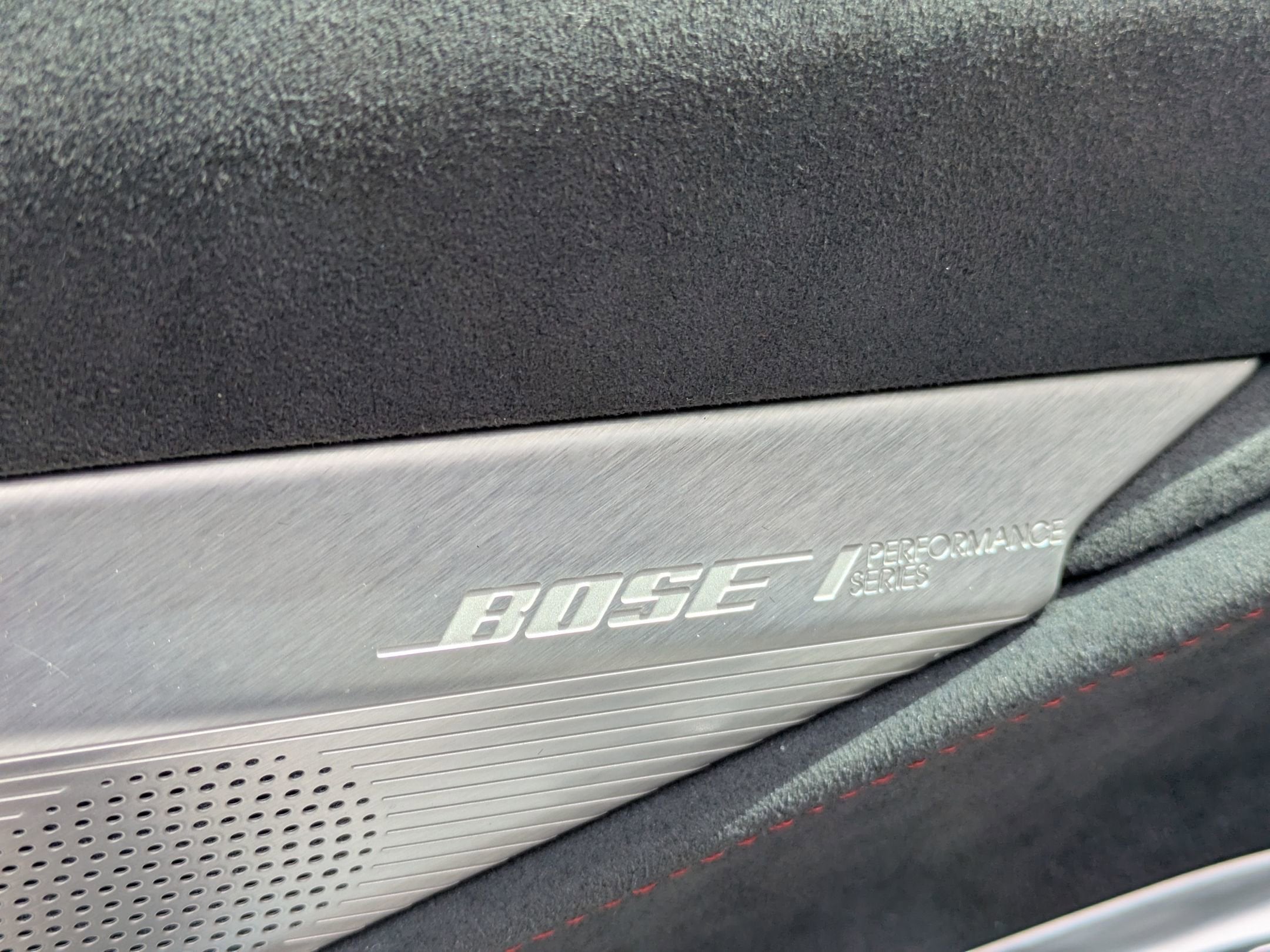 2023 Chevrolet Corvette 3LT