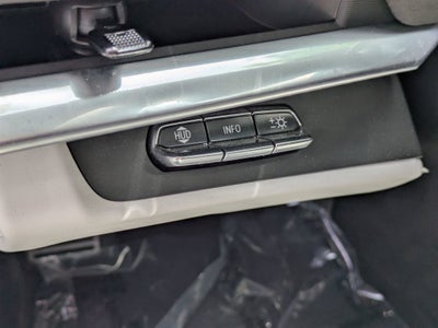 2023 Chevrolet Corvette 3LT