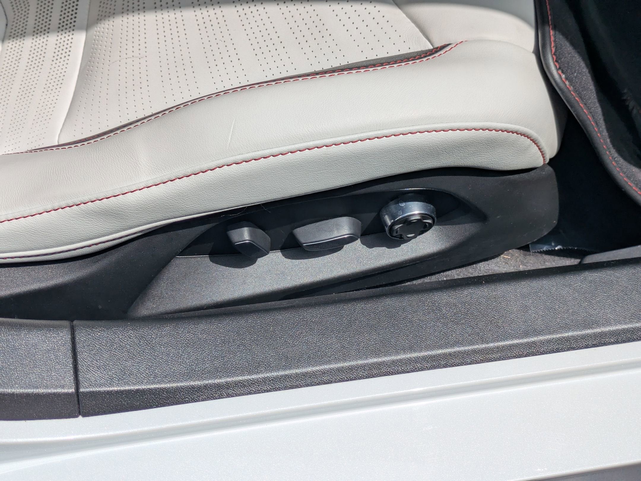 2023 Chevrolet Corvette 3LT