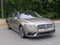 2019 Lincoln Continental Reserve