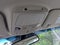 2019 Lincoln Continental Reserve