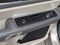 2019 Lincoln Continental Reserve