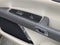 2019 Lincoln Continental Reserve