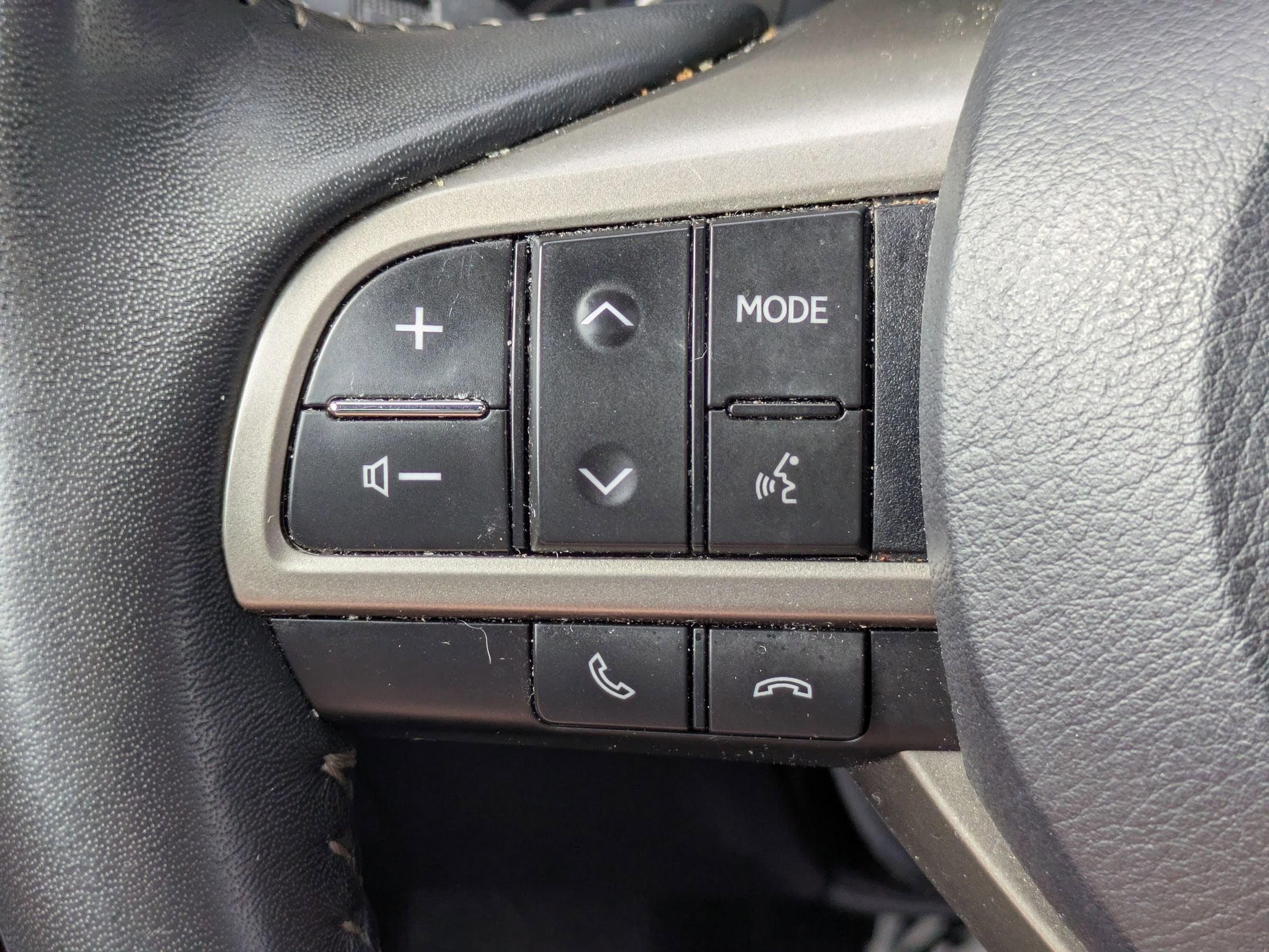 2020 Lexus RX RX 350