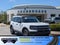 2025 Ford Bronco Sport Big Bend - Crossroads Courtesy Demo