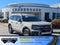2025 Ford Bronco Sport Big Bend - Crossroads Courtesy Demo
