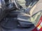 2025 Ford Bronco Sport Big Bend - Crossroads Courtesy Demo