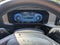 2025 Ford Bronco Sport Big Bend - Crossroads Courtesy Demo