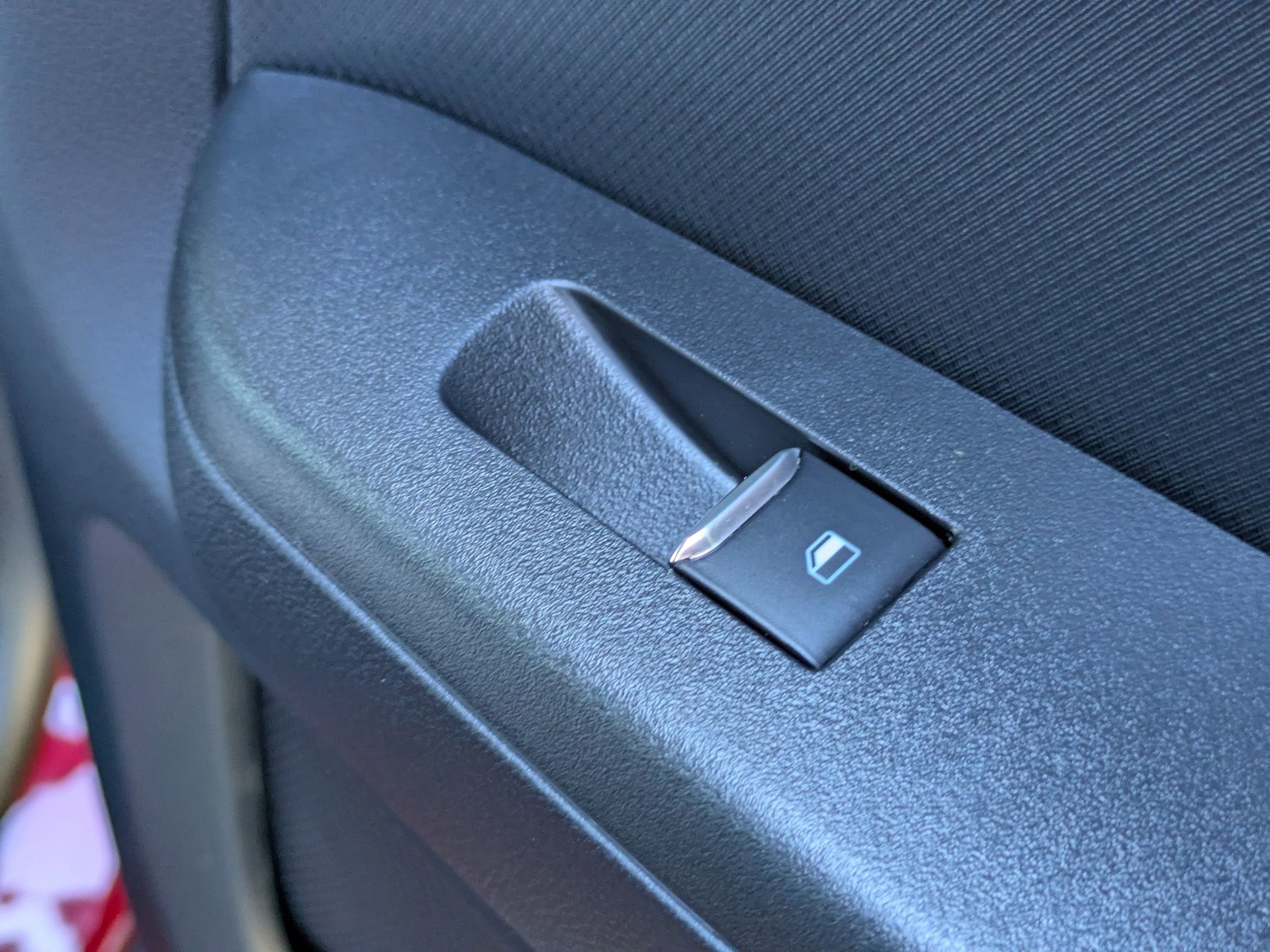 2025 Ford Bronco Sport Big Bend - Crossroads Courtesy Demo