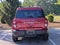 2025 Ford Bronco Sport Big Bend - Crossroads Courtesy Demo