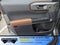 2025 Ford Bronco Sport Outer Banks - Crossroads Courtesy Demo