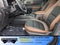 2025 Ford Bronco Sport Outer Banks - Crossroads Courtesy Demo
